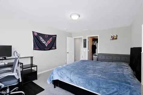 6745 Joseph Nelson Court Noblesville IN 46062