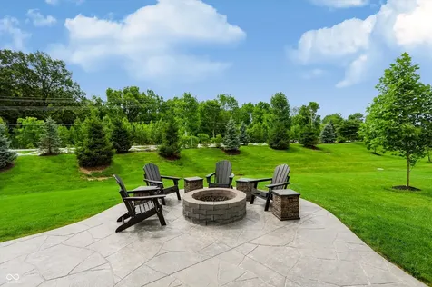 6745 Joseph Nelson Court Noblesville IN 46062