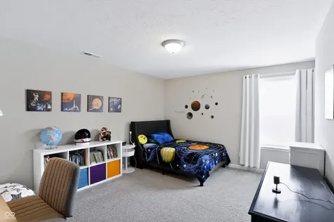 6745 Joseph Nelson Court Noblesville IN 46062