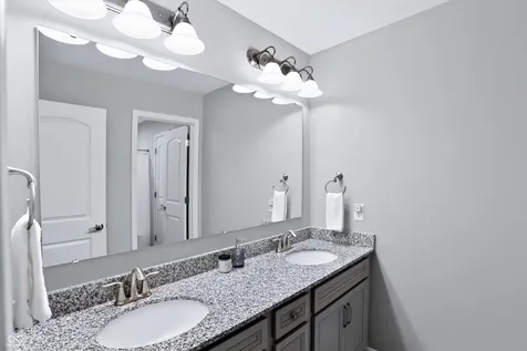 6745 Joseph Nelson Court Noblesville IN 46062