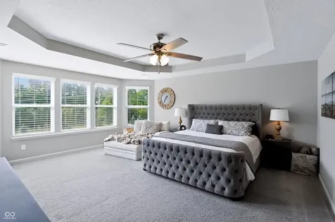 6745 Joseph Nelson Court Noblesville IN 46062