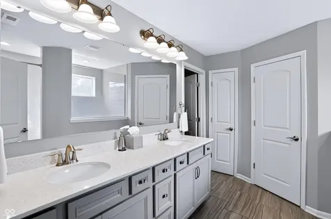 6745 Joseph Nelson Court Noblesville IN 46062