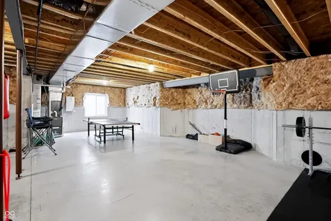 6745 Joseph Nelson Court Noblesville IN 46062
