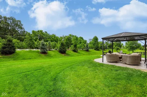 6745 Joseph Nelson Court Noblesville IN 46062