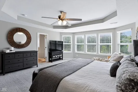 6745 Joseph Nelson Court Noblesville IN 46062