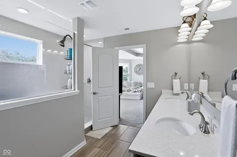 6745 Joseph Nelson Court Noblesville IN 46062