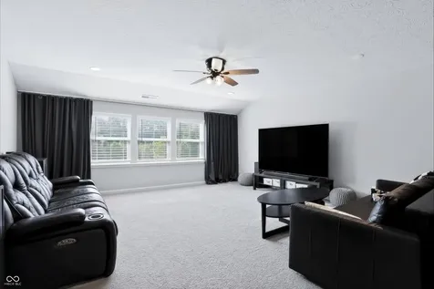 6745 Joseph Nelson Court Noblesville IN 46062