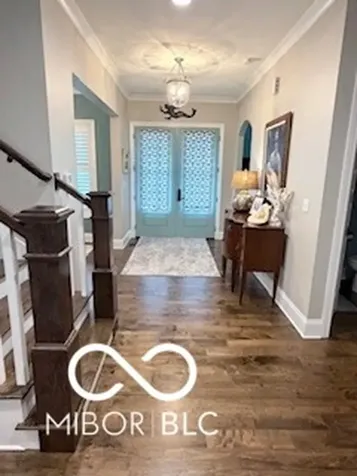 2013 Deer Creek Circle Columbus IN 47201