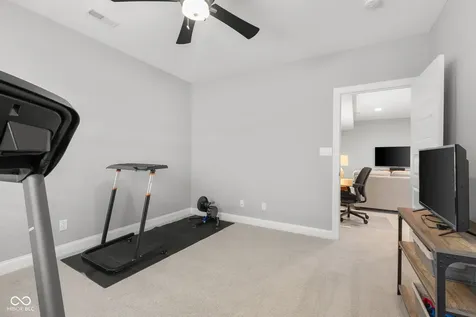 2013 Deer Creek Circle Columbus IN 47201