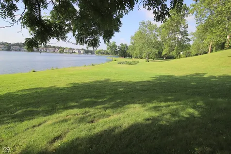 10569 E 116th Street Fishers IN 46037