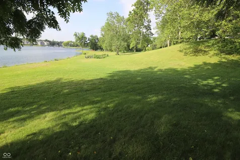 10569 E 116th Street Fishers IN 46037