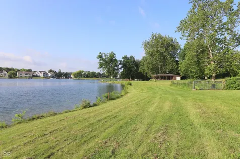 10569 E 116th Street Fishers IN 46037