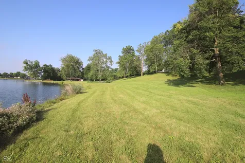 10569 E 116th Street Fishers IN 46037