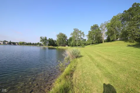 10569 E 116th Street Fishers IN 46037