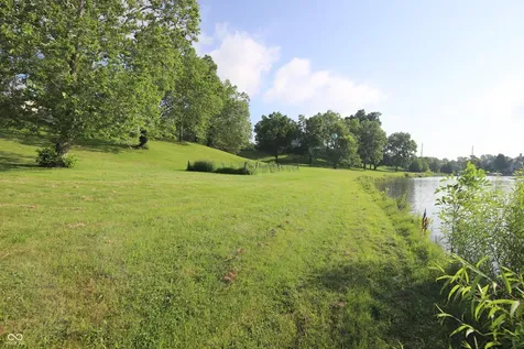 10569 E 116th Street Fishers IN 46037