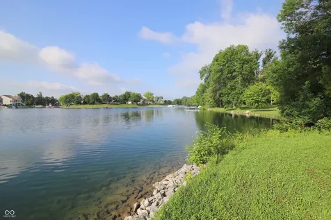 10569 E 116th Street Fishers IN 46037