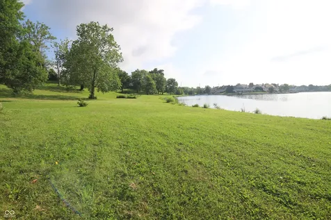 10569 E 116th Street Fishers IN 46037