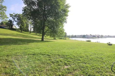 10569 E 116th Street Fishers IN 46037