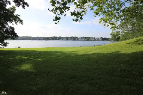 10569 E 116th Street Fishers IN 46037