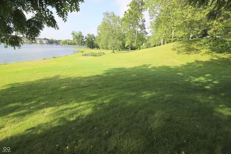 10569 E 116th Street Fishers IN 46037