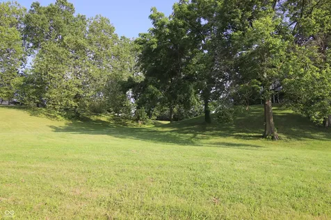 10569 E 116th Street Fishers IN 46037