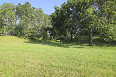 10569 E 116th Street Fishers IN 46037