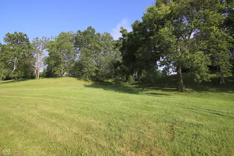 10569 E 116th Street Fishers IN 46037