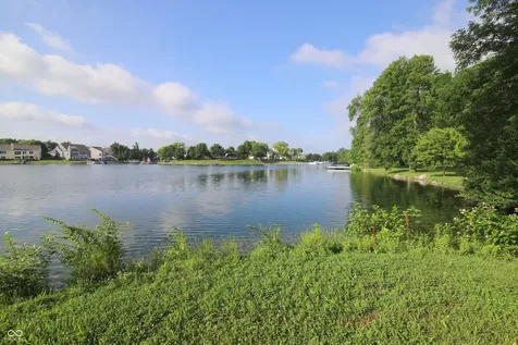 10569 E 116th Street Fishers IN 46037