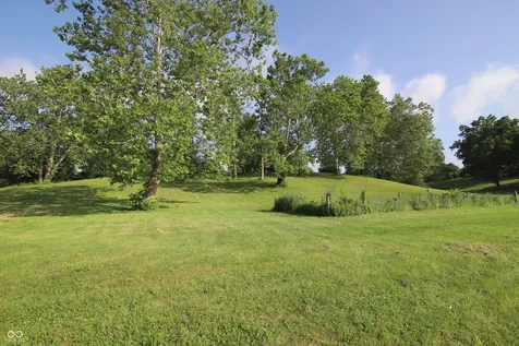 10569 E 116th Street Fishers IN 46037