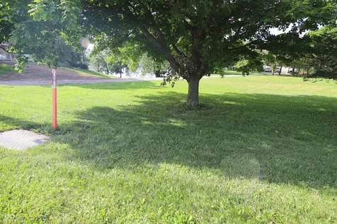 10569 E 116th Street Fishers IN 46037
