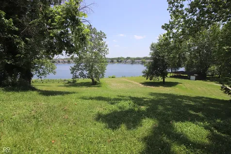 10569 E 116th Street Fishers IN 46037