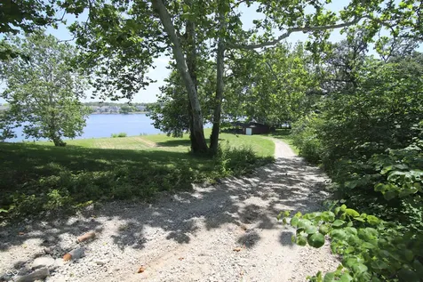 10569 E 116th Street Fishers IN 46037