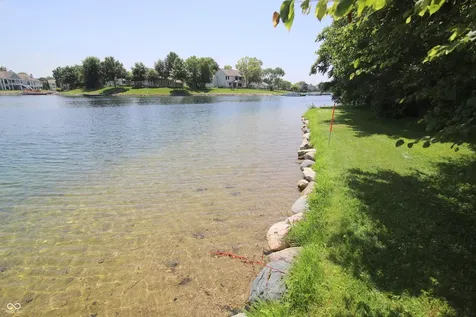 10569 E 116th Street Fishers IN 46037
