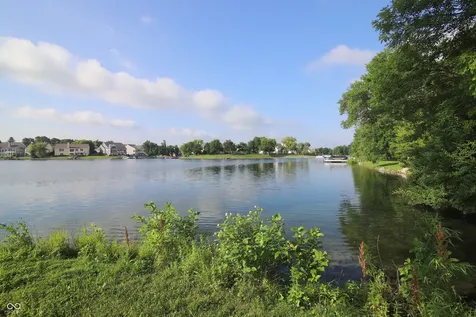 10569 E 116th Street Fishers IN 46037