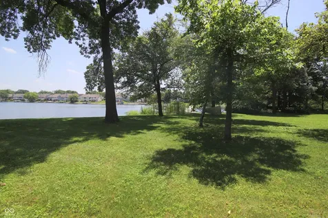 10569 E 116th Street Fishers IN 46037