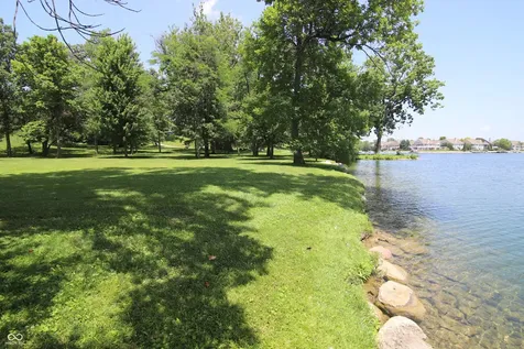 10569 E 116th Street Fishers IN 46037