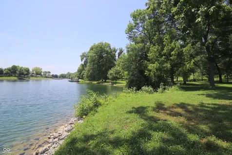 10569 E 116th Street Fishers IN 46037