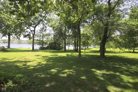 10569 E 116th Street Fishers IN 46037