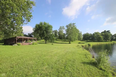 10569 E 116th Street Fishers IN 46037