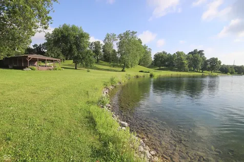 10569 E 116th Street Fishers IN 46037