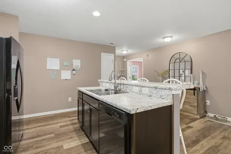 162 Sawdust Trail Greenfield IN 46140