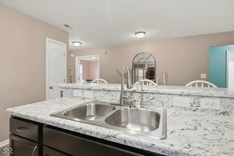 162 Sawdust Trail Greenfield IN 46140