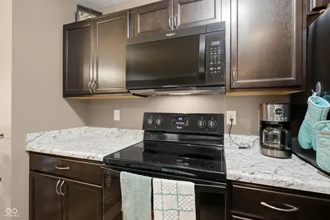 162 Sawdust Trail Greenfield IN 46140