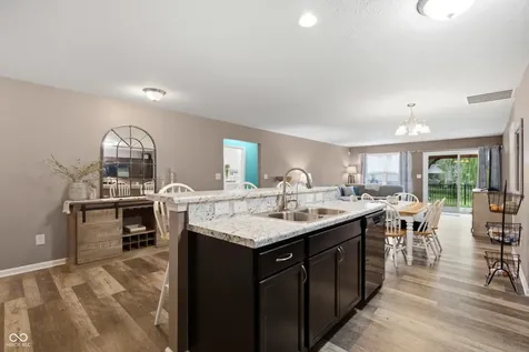 162 Sawdust Trail Greenfield IN 46140