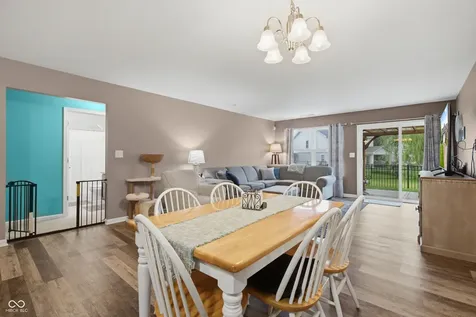 162 Sawdust Trail Greenfield IN 46140