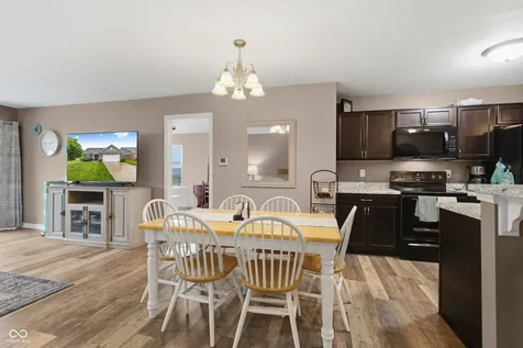 162 Sawdust Trail Greenfield IN 46140
