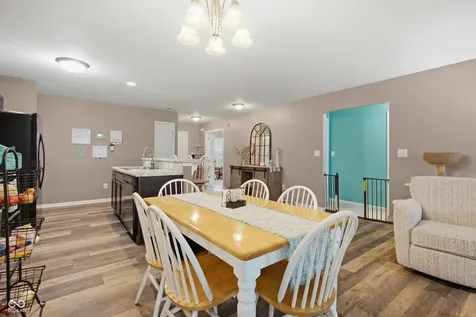 162 Sawdust Trail Greenfield IN 46140