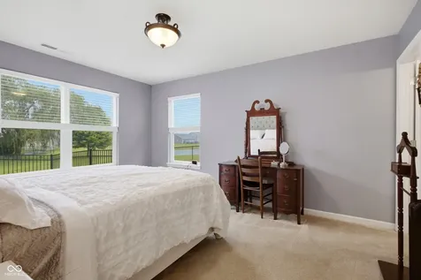 162 Sawdust Trail Greenfield IN 46140
