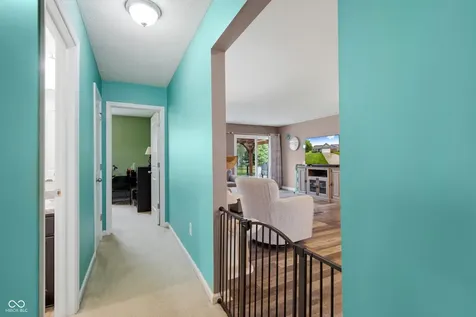 162 Sawdust Trail Greenfield IN 46140