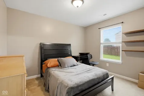 162 Sawdust Trail Greenfield IN 46140